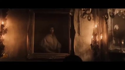 The Conjuring 4_ Last Rites Trailer