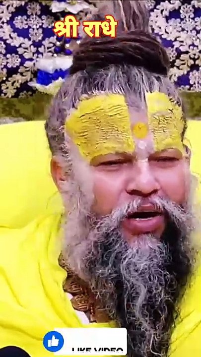 Motivational videos #trending #premanand Maharaj ji Motivational videos for daily life Jay Jagannath swamy 🙏 Puri Jagannath bhagwan