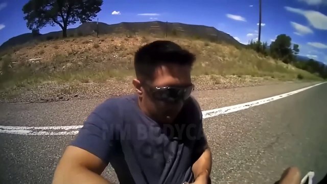 When Brave Citizens Help Save Cops | Police Body Cam | USA Police #bodycampolice #usapolice #bodycamfotage #bodycamnypd #police