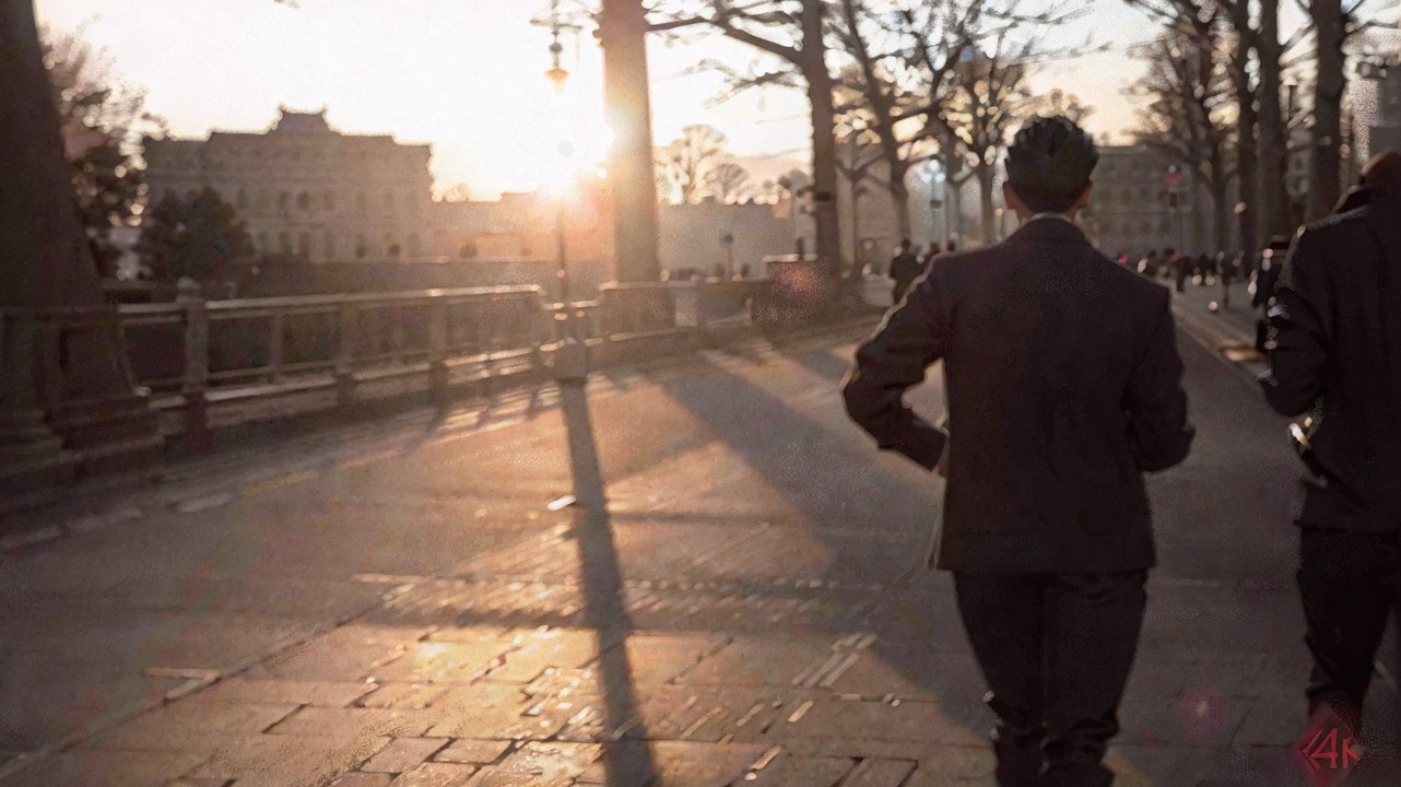 Violences envers les femmes : les agressions sur les joggeuses, un problème rampant