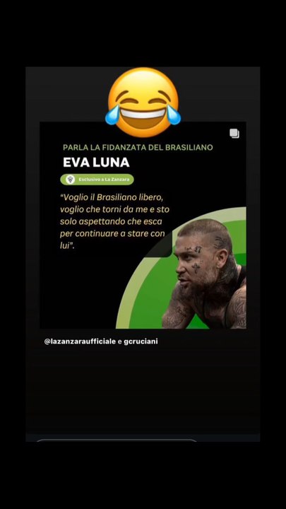 a volte mi domando
