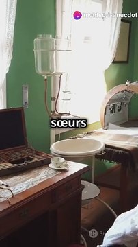 L'incroyable histoire des sœurs siamoises Rosa et Josepha Blažek