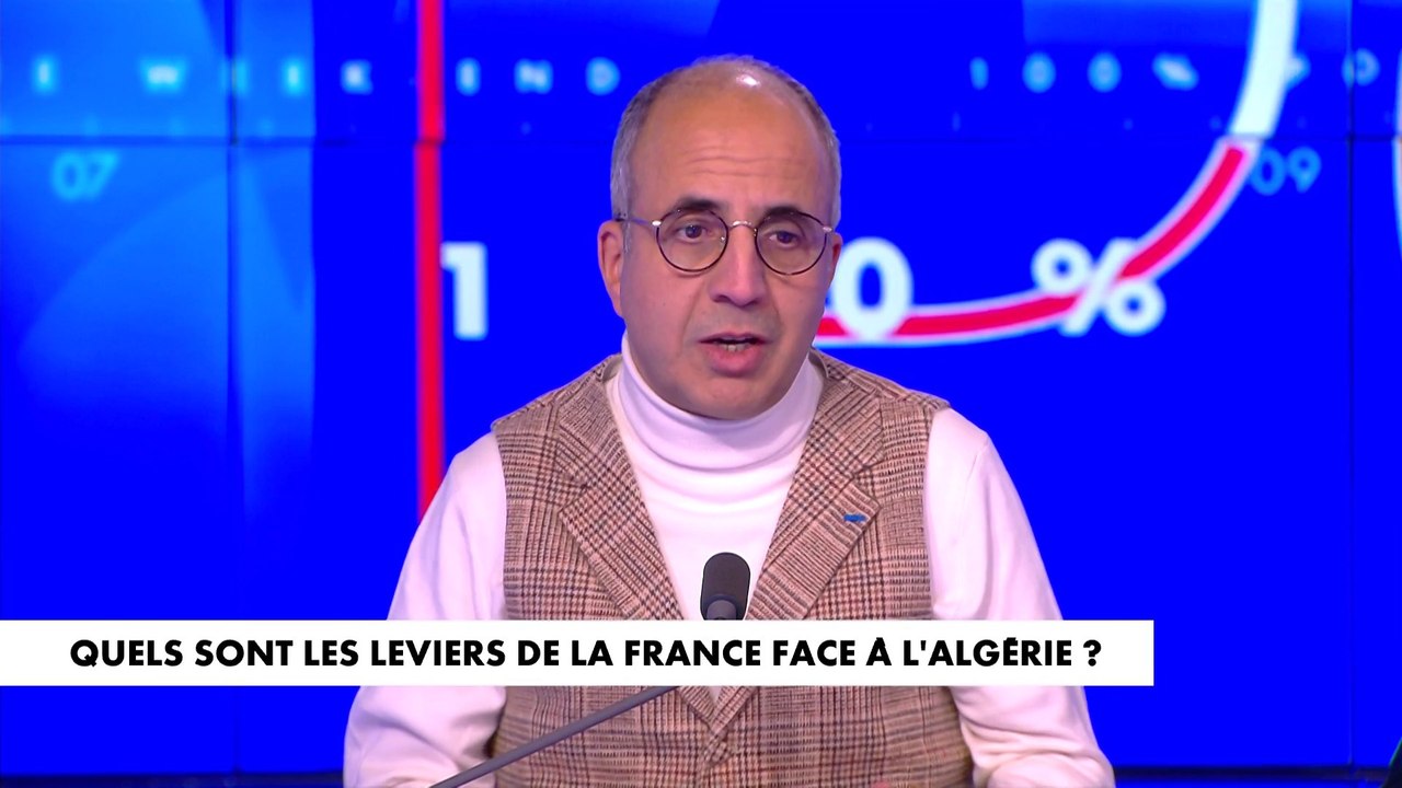 Fabrice Haccoun : «Le racisme en France est à l’extrême gauche»