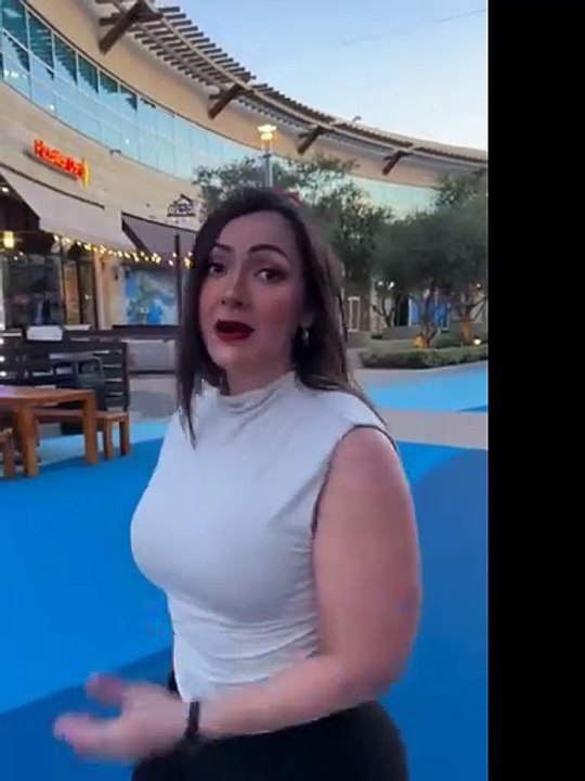 MISS TikTok Gorgeous Women sexy girl 🔥 sizzling ladies dazzling goddess