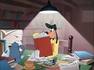 Corti Disney all'Ippodromo: Un Viaggio tra Cinema Muto e Topolino 🎬