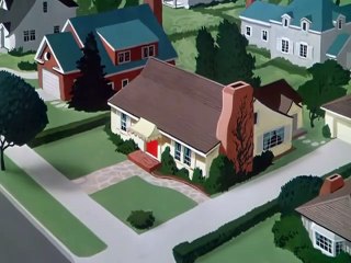 Corti Disney - Motormania: Un'Avventura Ispirata a Charlie Chaplin e Topolino 🎬