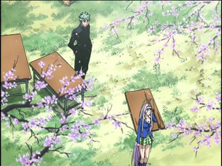 Shin Meikai [Sharingam] Tenjou Tenge - 10_720p [Blu-Ray]