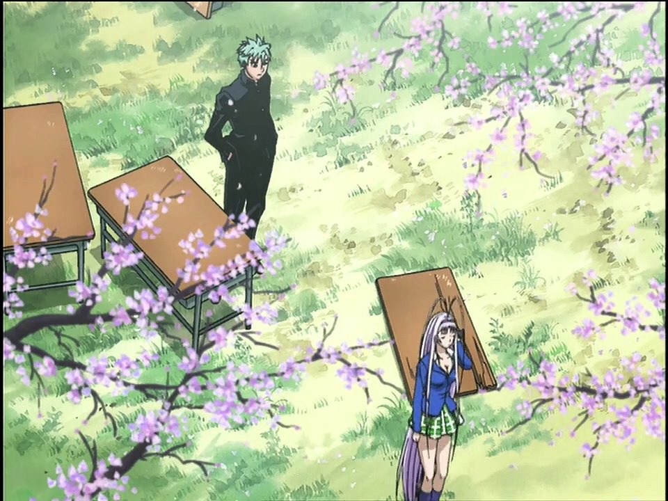 Shin Meikai [Sharingam] Tenjou Tenge - 10_720p [Blu-Ray]