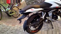 Bajaj Pulsar N150 Specifications, Features, Mileage, Price, Colors & Variants Comparison | Fastland