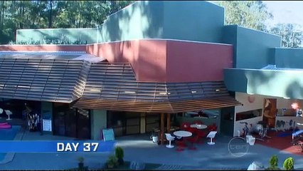 057-Big Brother Australia Season 06, Day 38a,Daily Show,Under The Radar,Tuesday, 30 May 2006