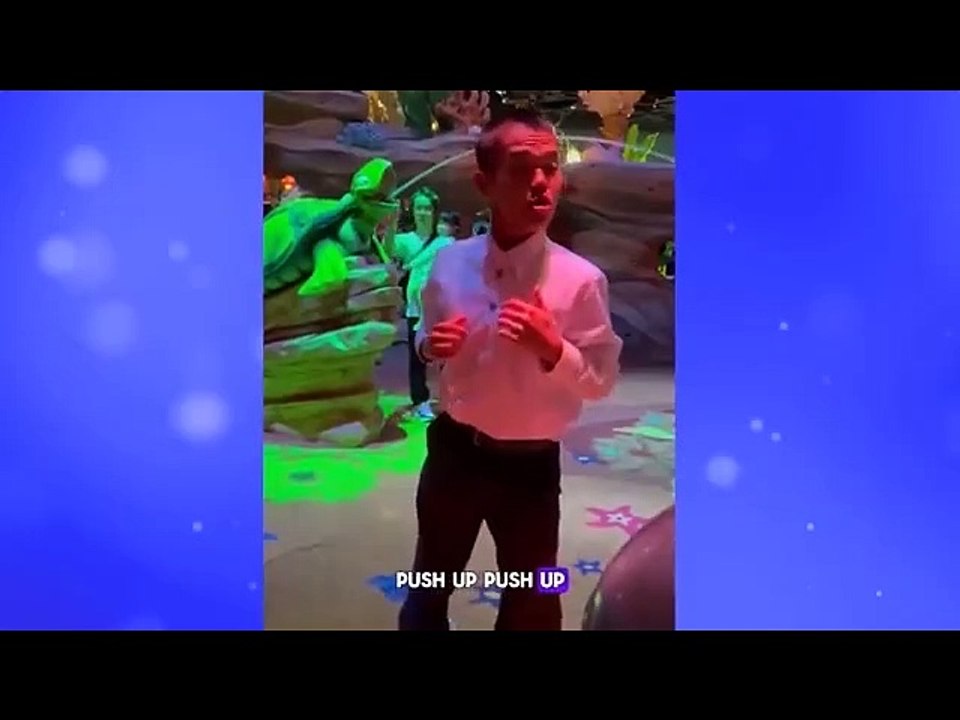 TRY NOT TO LAUGH Challenge! PART 1  😂🤣 | Hilarious Compilation