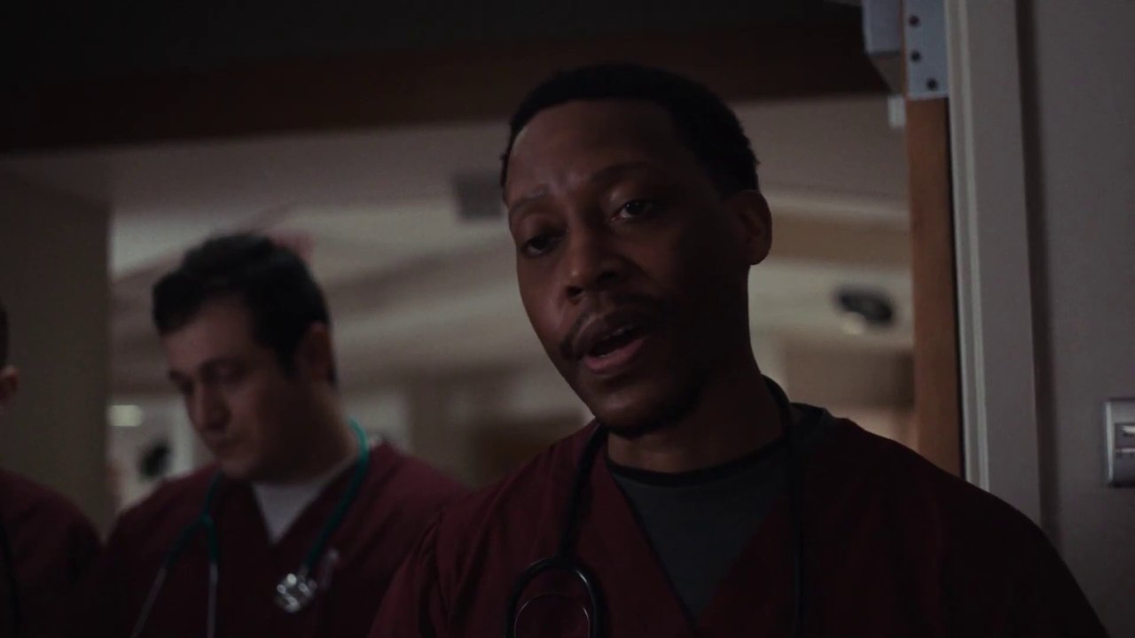 Rounding - Trailer (English) HD