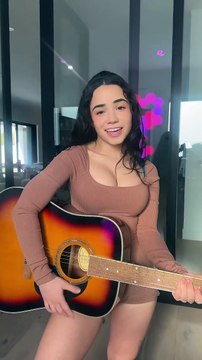 What a romantic love song . . . . . #explorepage #explore #viral #reels #fyp #funny #song #songs #sing #singer #trend #trendingreels #trends #music #musician #guitar #guitarist #vocal #vocalist