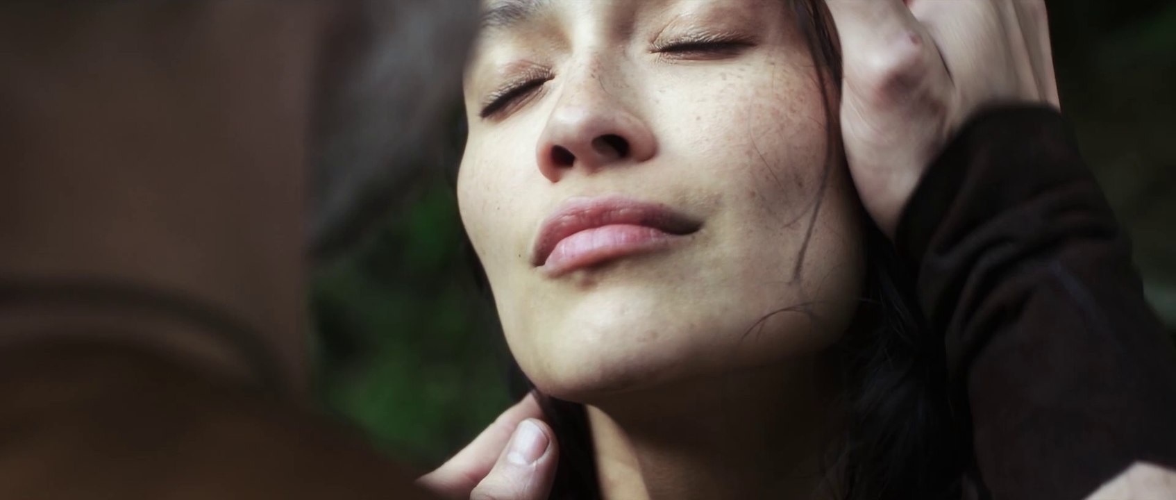 The Oath: Der Schwur - Trailer (Deutsch) HD