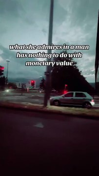 You don't need to bring her expensive gifts to please her #motivation #success #mindset #motivacional #motivationalvideo