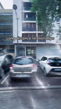 Long distance relationships #motivation #quotes #success #mindset #motivational #motivationalvideo