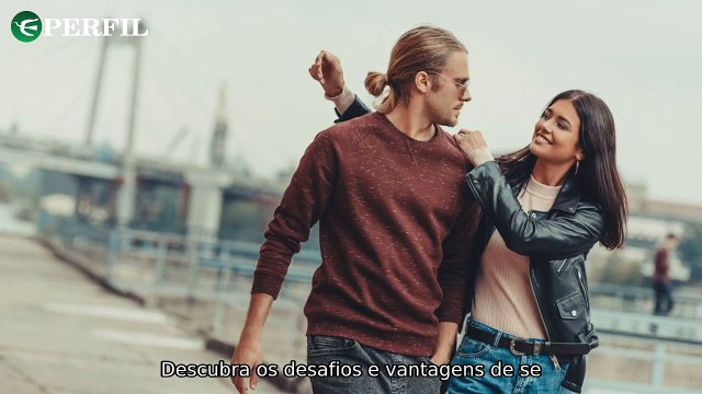 Astrologia nos relacionamentos e oportunidades na Europa para brasileiros de tecnologia