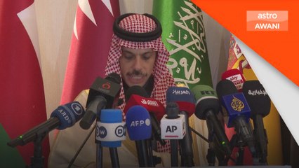 Jerman tambah bantuan kemanusiaan us$51 juta untuk Syria