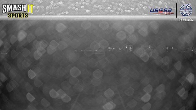 White Rawlings - Challenge Cup (2025) Sat, Jan 11, 2025 10:40 PM to Sun, Jan 12, 2025 2:00 AM