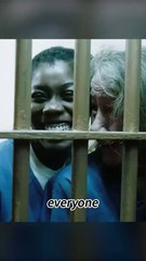 Short movie hollywood