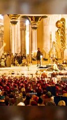 हिंदी में छोटी फिल्में 🍿 | जैविक जीवन से लेकर पॉप संस्कृति तक का संक्षिप्त सफर