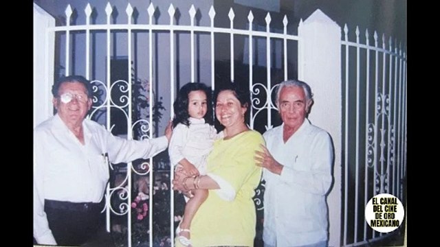 02121CCM GRACIAS A QUE LO RECHAZARON COMPUSO UNA DE LAS CANCIONES MAS FAMOSAS DEL MUNDO Y GANO MILLONES