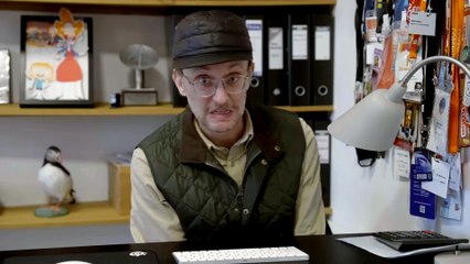 Mr. Nobody Against Putin (2025) | Official Movie Featurette 🎬