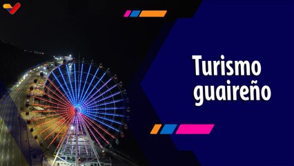 Guía Cultural | Escapada a La Guaira: Naturaleza, Kayak y Emoción