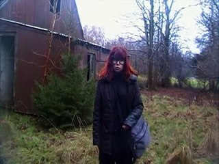 Awaiting a murder | movie | 2025 | Official Featurette