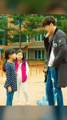 Short Hindi Dubbed Movies: Music, Politics, & Emotions 🎬