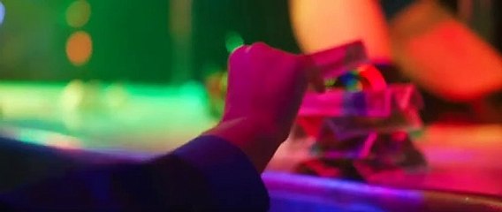 American Murderer: La cavale sanglante | movie | 2022 | Official Trailer