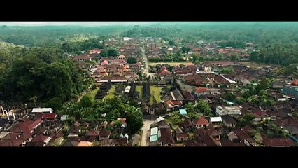 Made in Bali (2025) | Official Teaser – A Heartwarming Tale of Friendship and Tradition 🌺
