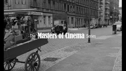 The Return of Dr. Mabuse | movie | 1961 | Official Clip