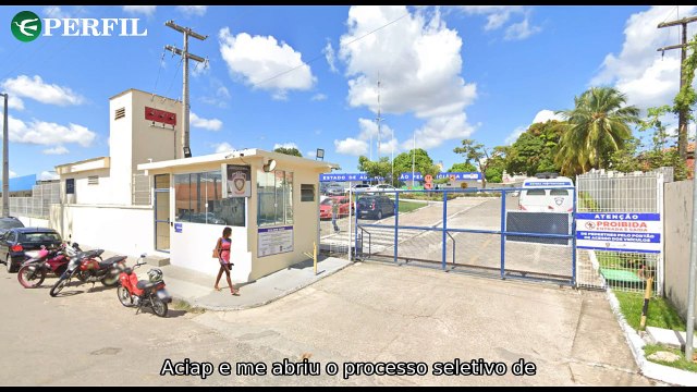SEAP MA abre seleção, carro 0km barato e comunicado da Fazenda para proprietários de veículos