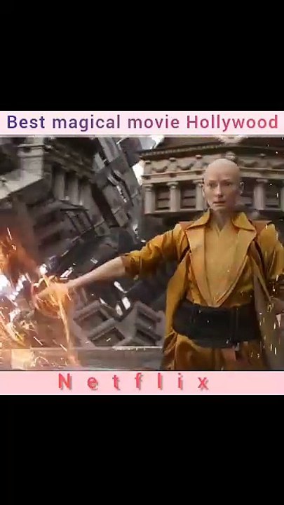 Short movie in hindi dubbed download