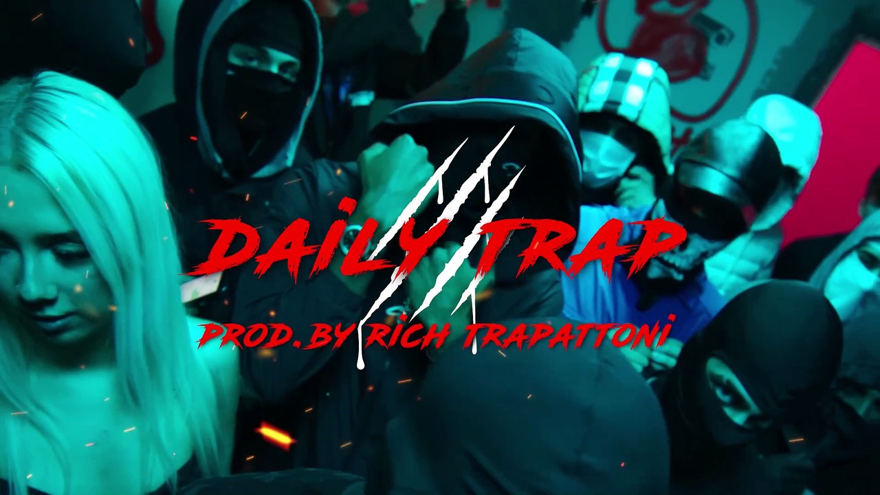 [FREE] Country Dons x Nines type beat - DAILY TRAP