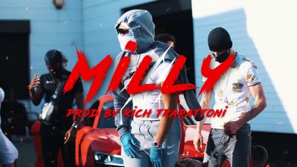 [FREE] Country Dons x Nines type beat - MILLY