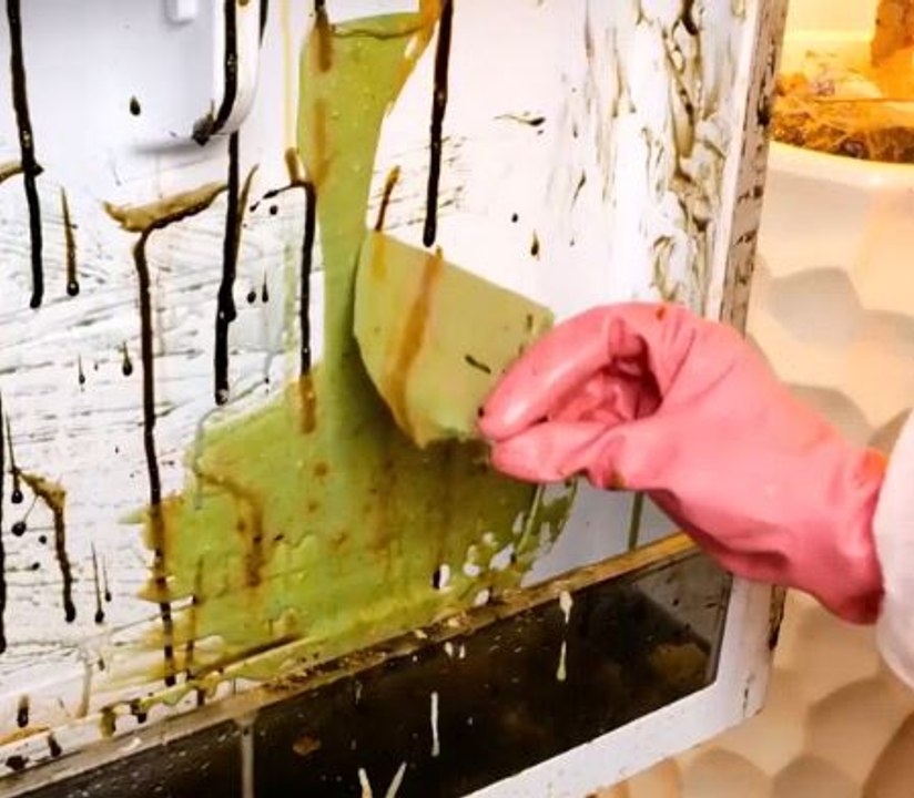 Bring back the sparkle! Deep cleaning tips to make it shine!