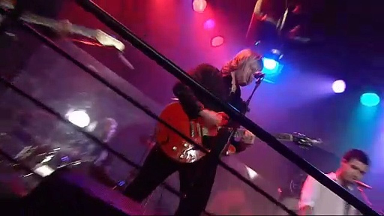 058-Big Brother Australia Season 06, Day 38b,Rove Live,Tuesday, 30 May 2006