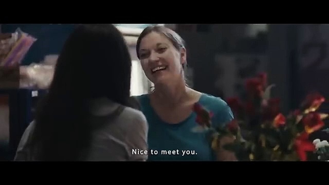 Locked Up DRAMA Full Movie 2025