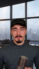 5 pepites de rappeurs à découvrir cette semaine 🙌🔥