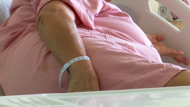 tn7-intoxicaciones-120125