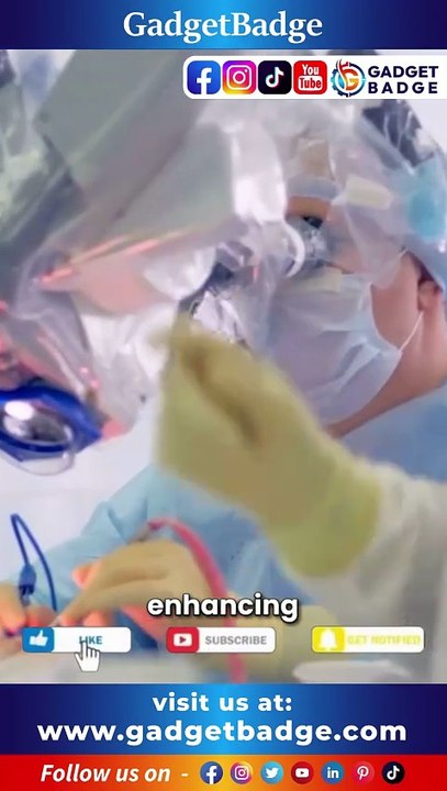 Ethical Robots? Exploring the Future of AI and Morality