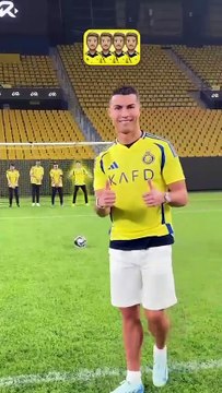 HIRE A RECOVERY EXPERT IN 2025 HIRE ADWARE RECOVERY SPECIALIST