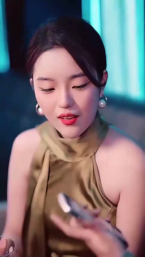  Cinta di balik senyap full episode