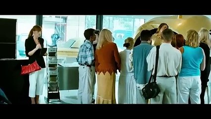 Poder político película completa en latino