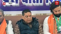 'खबरदार तेजस्वी जी', RJD ने BJP पर बोला हमला तो भड़का JDU, कहा- 'आपसे ज्यादे विषैले हैं हम'