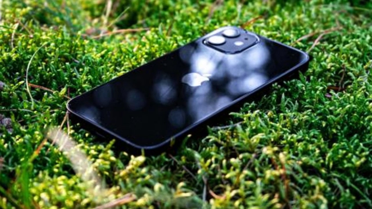 Samsung Galaxy S24 Ultra Review_ The Ult 2024-12-31