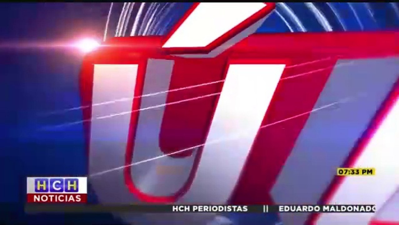 Menor de edad muere atropellado en Peña Blanca, Cortés