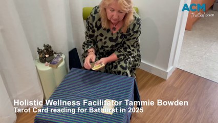 Bathurst 2025 predictions